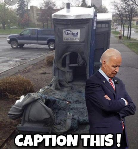 FB_IMG_1636819732590