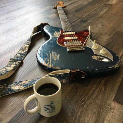 f76914dd2887fa191b205cc4831cc39a