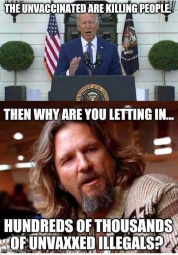 257615905_10226508781851788_8799811652804695529_n