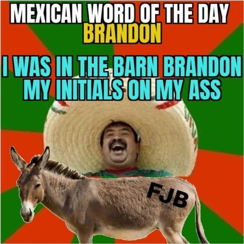 15:19:29 GMT-0600 (CST)