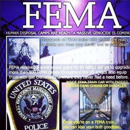 00:17:24 GMT-0600 (CST)