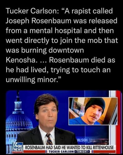 21:32:48 GMT-0600 (CST)