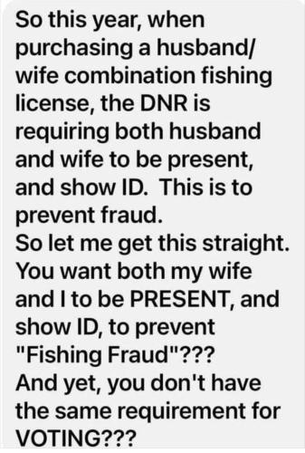 20:12:03 GMT-0400 (EDT).image