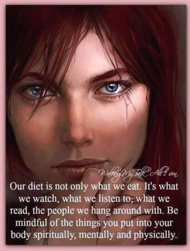 10:46:14 GMT-0900 (AKST)