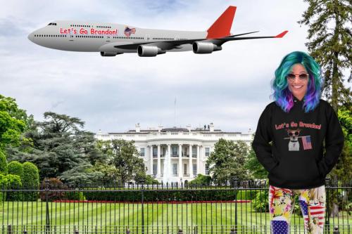 lets_go_brandon_girl_and_jet_in_washington