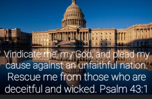 Screenshot_20211102-042654_DuckDuckGo