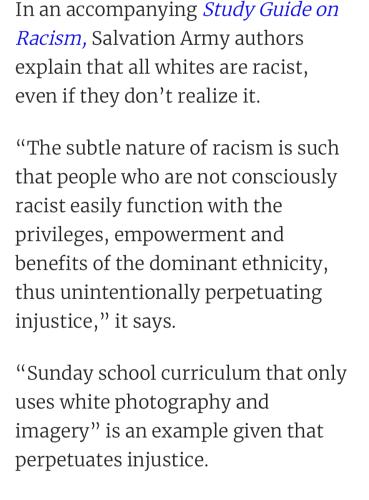 16:23:08 GMT-0800 (PST).image