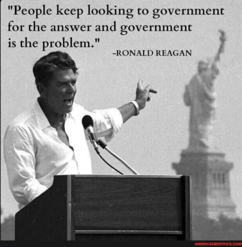 12:07:20 GMT-0500 (EST)