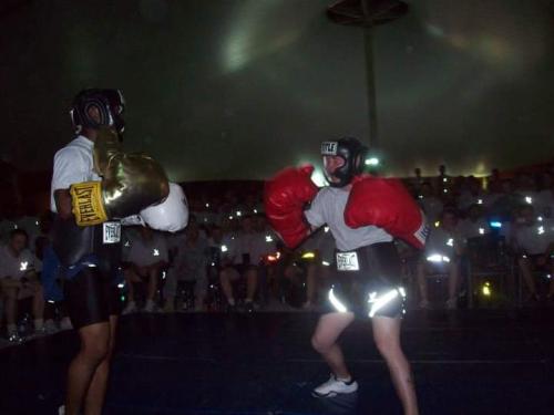 FB_IMG_1636668039790