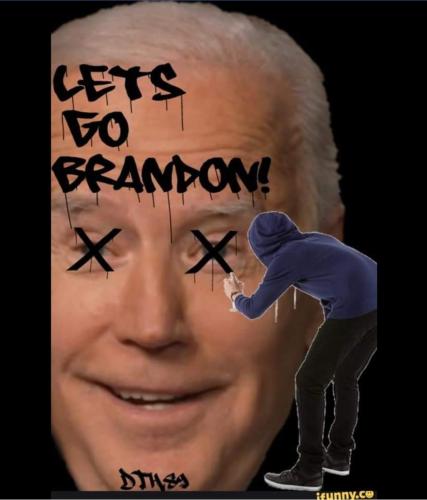 Screenshot_20211107-201030_DuckDuckGo