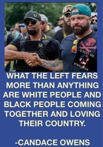 09:21:02 GMT-0700 (MST).image