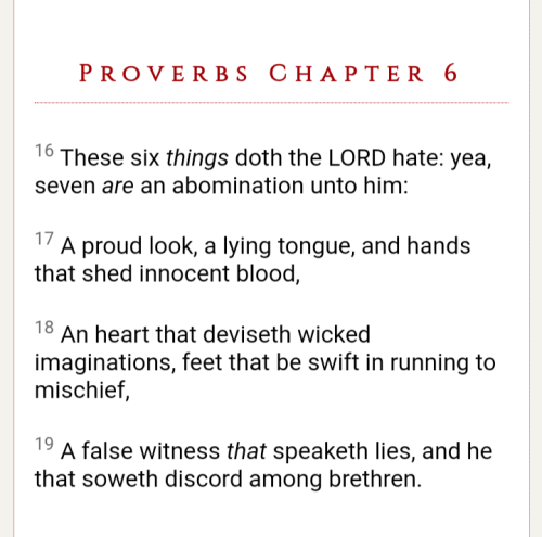 Screenshot_20211101-161157