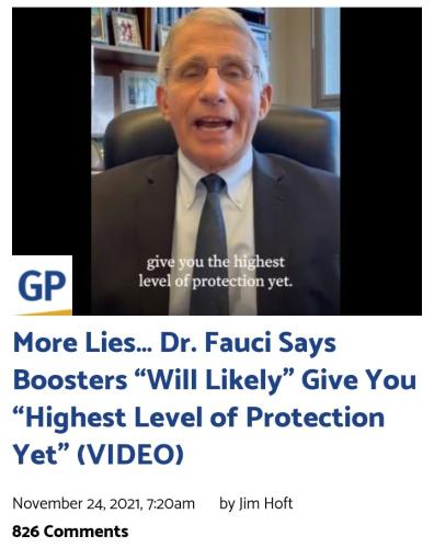 Screenshot_20211124-225505_Samsung Internet