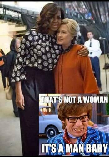 Screenshot_20210918-082120_Facebook~2