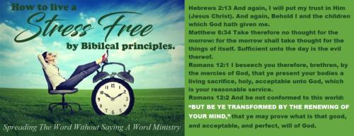 fde32d2c0328ea8e7edf8cd591f95d7c_1024