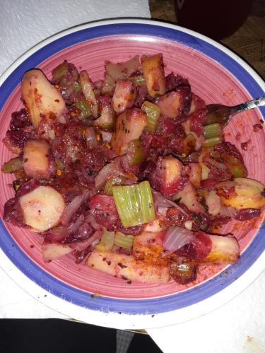 16:39:39 GMT-0700 (MST)