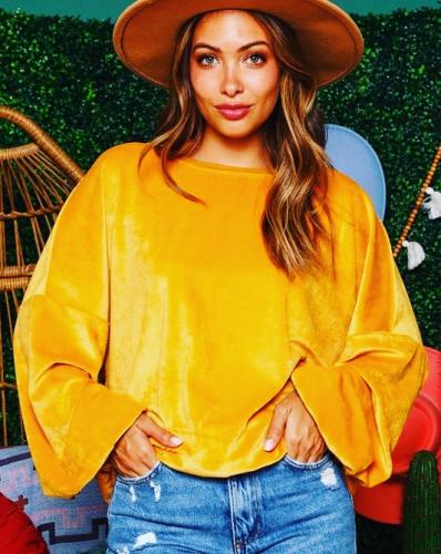 IMG_20210918_105955_561