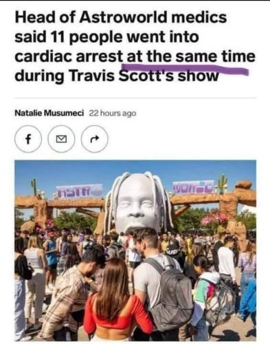 06:05:14 GMT-0500 (EST)