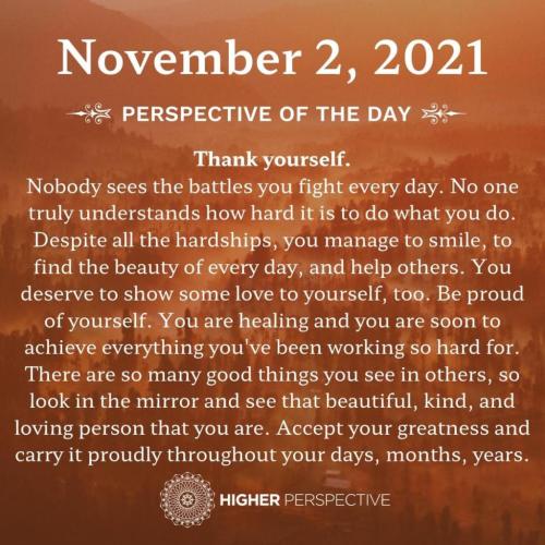 A577D9C9-C009-434F-9FA3-7C6BE7F84ECA-2047-0000001DED193FB7