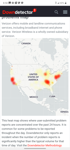 21:15:11 GMT-0600 (CST)