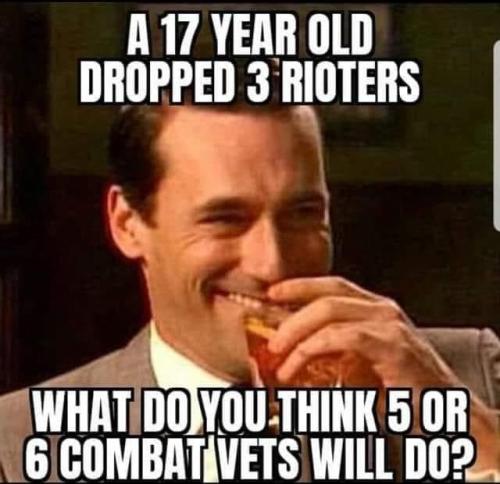 FB_IMG_1598819923168