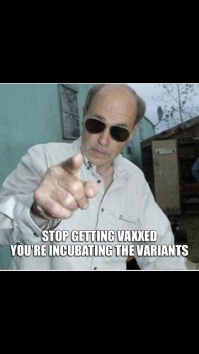 Screenshot_20211126-085822_Wimkin Uncensored