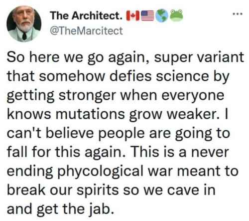 261463582_4682094711876296_3918488164808770808_n