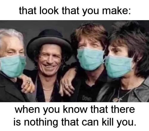 keithrichards05