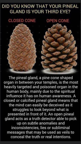 16:00:30 GMT-0700 (MST).image