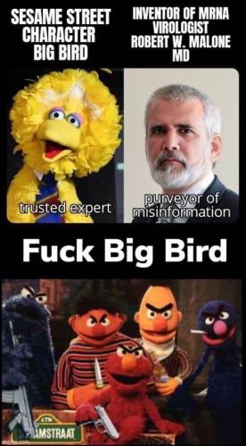 BA02336E-1980-4AAC-9C38-B9EC18BACCF0