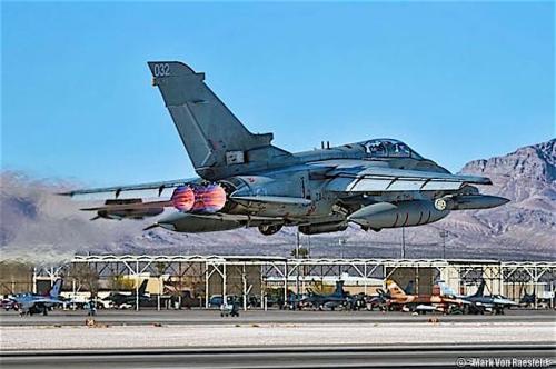 260325068_4650121441700096_4821904972495382501_n