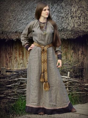 a9a3e944f5aafe1c25df5ea58c3d0e75