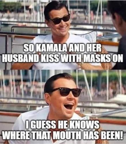 04:03:43 GMT-0400 (EDT).image