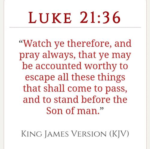 Screenshot_20211107-085952_DuckDuckGo