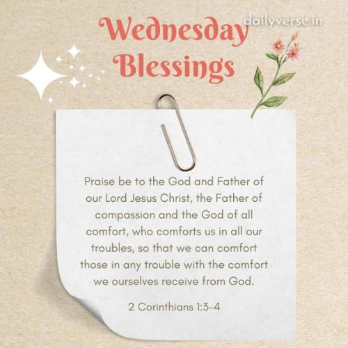 08:04:07 GMT-0500 (EST)