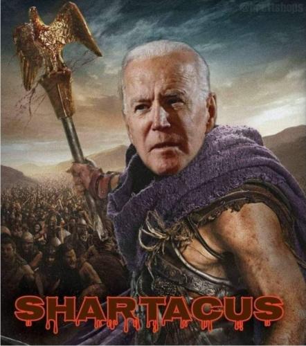 Screenshot_20211103-154347_DuckDuckGo