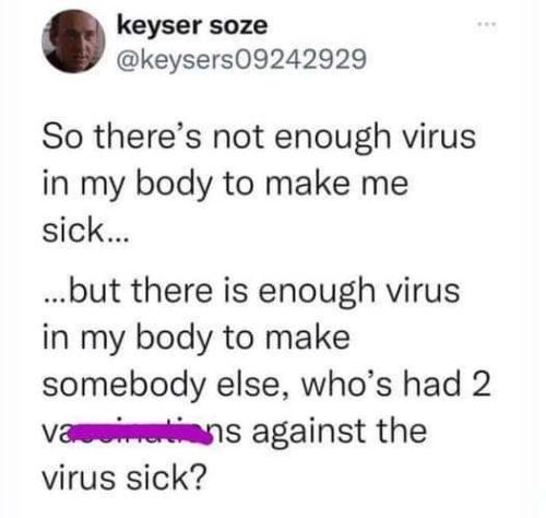 08:39:27 GMT-0700 (MST)