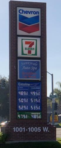 FE040C6E-E55E-4B6A-A9E7-F0784871FEB4