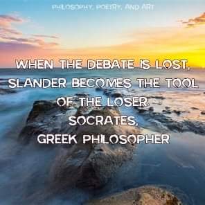 10:41:15 GMT-0500 (EST)