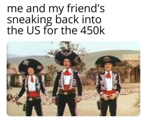 FB_IMG_1636323509209