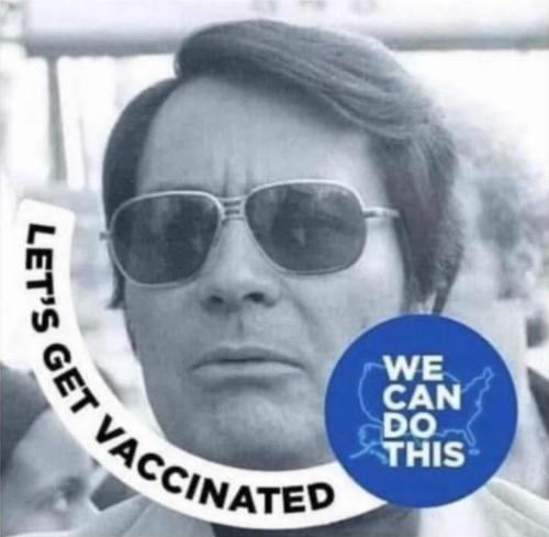 vaccine468