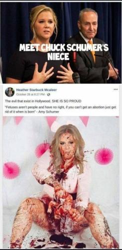 20:53:01 GMT-0600 (CST).image