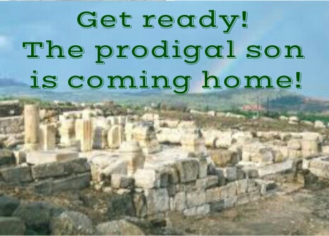 13:00:17 GMT-0900 (AKST)