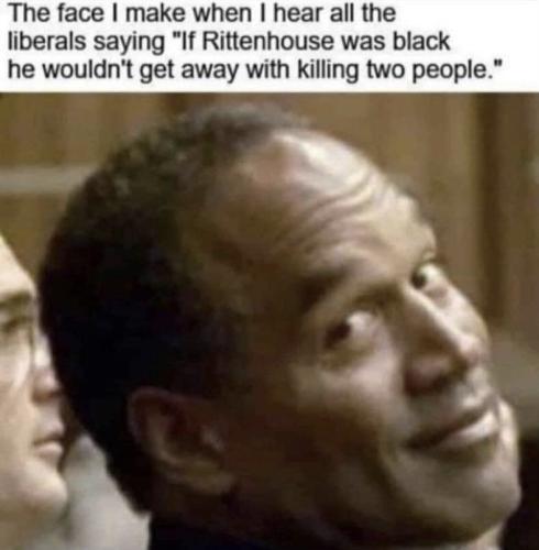 16:23:19 GMT-0600 (CST).image