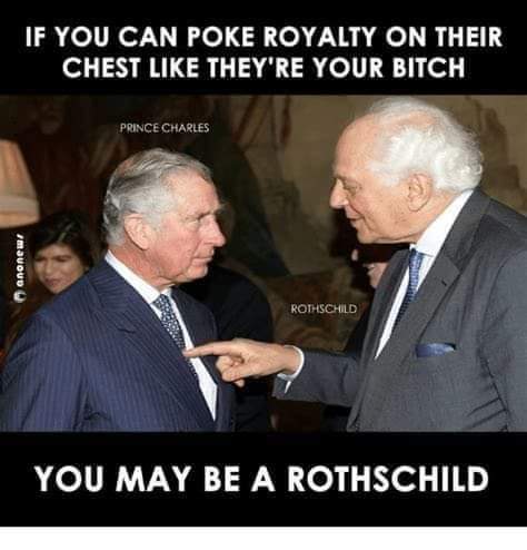 FB_IMG_1638098638247