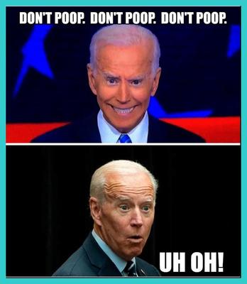 biden_do_not_poop