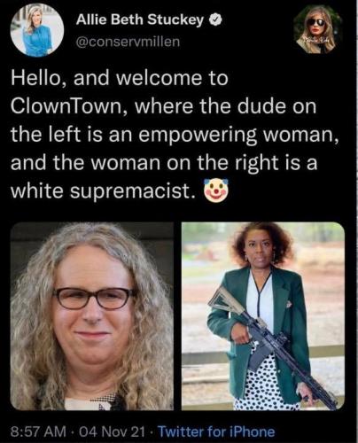 253775540_2062905020532840_5040718628379202919_n