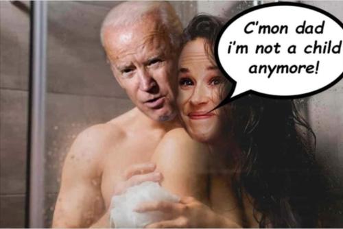 Screenshot_20211114-182732_Wimkin