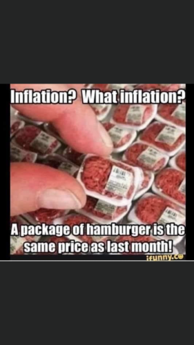 12:36:22 GMT-0400 (EDT).image