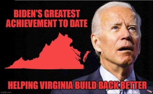 9FZ1y2ipxOjnlh6rFZGc_12_aa06926a7d789194bf3f4c213b1b8355_image